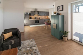 Penthouse-Deck-8